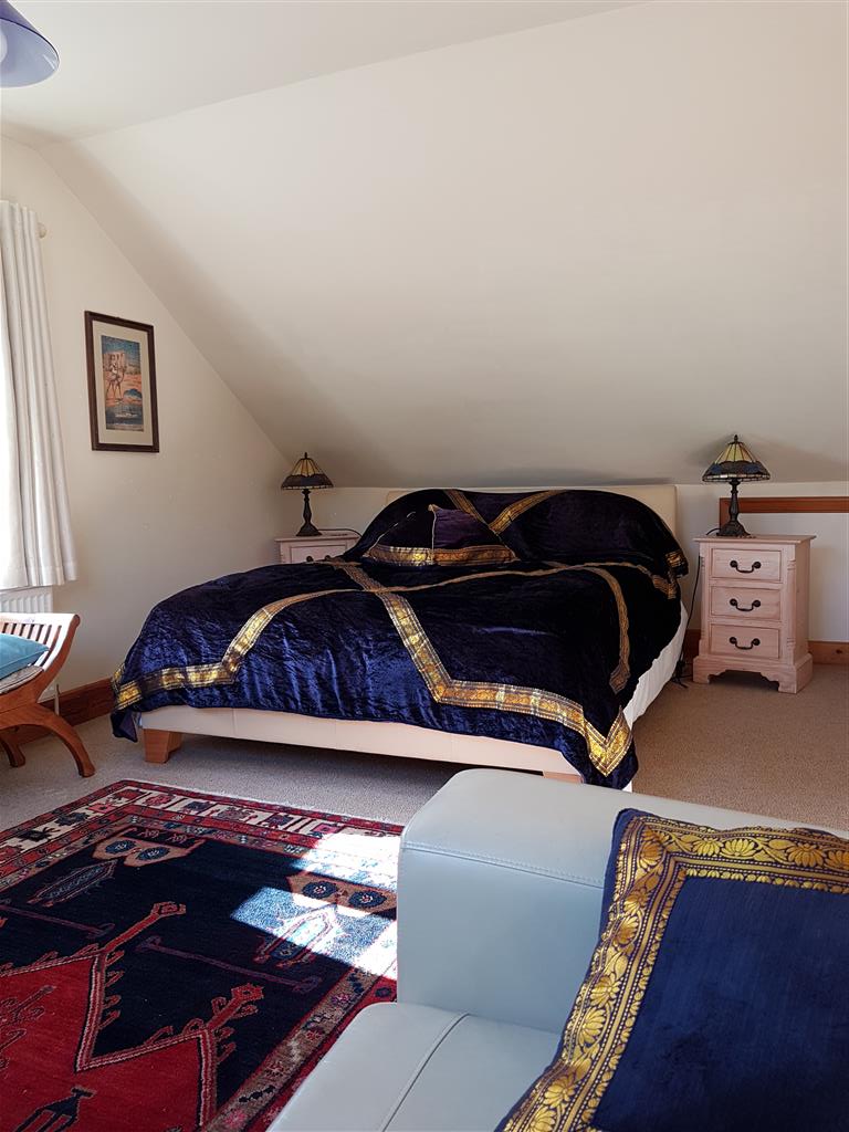 2013 beds